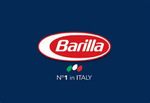 Barilla