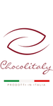 Chocolitaly