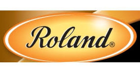 Roland