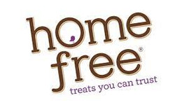 Home Free