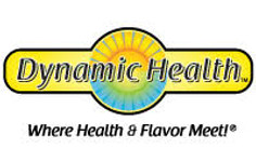 Dynamic Health