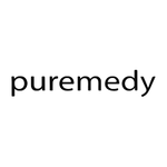 Puremedy