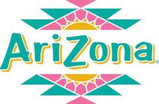 Arizona