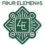 Four Elements