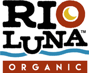 Rio Luna