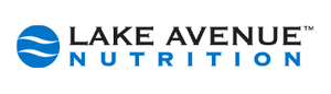 Lake Avenue Nutrition