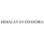 Himalayan Chandra