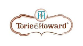 Torie and Howard