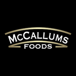 McCallums