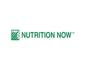 Nutrition Now