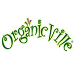 Organicville