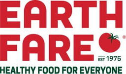 Earth Fare