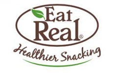 Eat Real