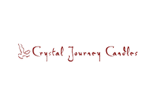 Crystal Journey