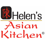 Helen's Asian Kitchen