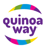 Quinoa Way