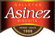 Asinez