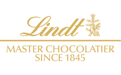 Lindt