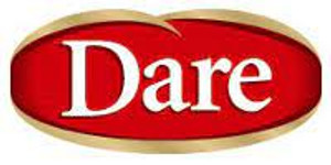 Dare