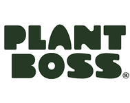 Plant Boss