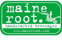 Maine Root