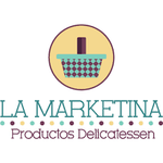 La Marketina