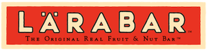 Larabar