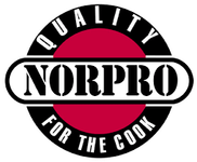 Norpro