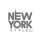 New York Style