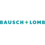 Bausch and Lomb