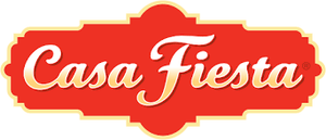 Casa Fiesta