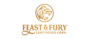 Feast and Fury