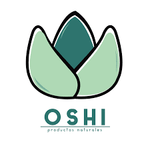 Oshi