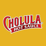 Cholula