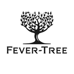 Fever Tree