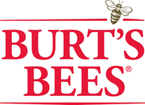 Burt's Bees