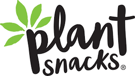 Plant Snacks