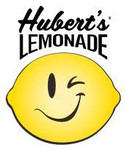 Hubert's