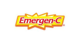 Emergen-C