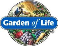 Garden of Life