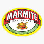 Marmite