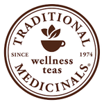 Traditional Medicinals