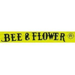 Bee and Flower