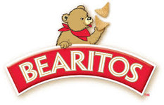 Bearitos
