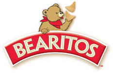 Bearitos