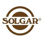 Solgar