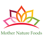 Mother Nature Foods