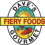 Dave's Gourmet