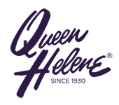 Queen Helene