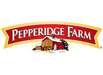 Pepperidge Farm